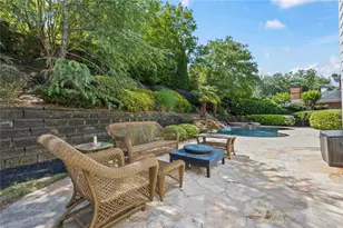 2306 Garden Park Dr SE, Smyrna, GA 30080 - Photo 77