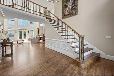 2306 Garden Park Drive SE, Smyrna, GA 30080 - Photo 13