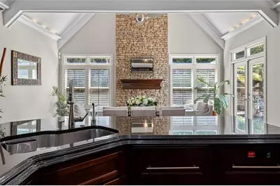 2306 Garden Park Drive SE, Smyrna, GA 30080 - Photo 19