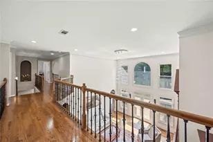 2306 Garden Park Dr SE, Smyrna, GA 30080 - Photo 57