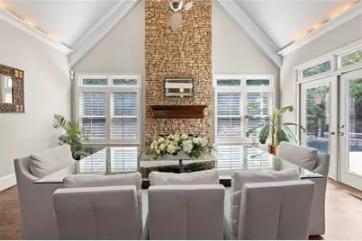 2306 Garden Park Drive SE, Smyrna, GA 30080 - Photo 29