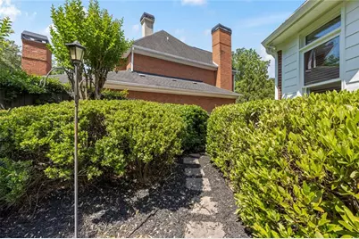 2306 Garden Park Drive SE, Smyrna, GA 30080 - Photo 93