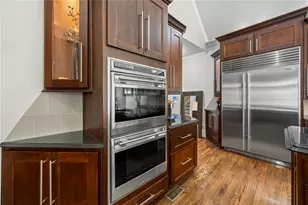 2306 Garden Park Dr SE, Smyrna, GA 30080 - Photo 27