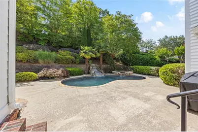 2306 Garden Park Drive SE, Smyrna, GA 30080 - Photo 79