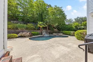2306 Garden Park Dr SE, Smyrna, GA 30080 - Photo 79