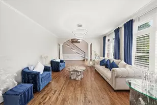 2306 Garden Park Dr SE, Smyrna, GA 30080 - Photo 13
