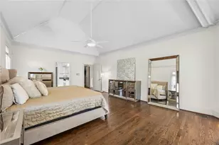 2306 Garden Park Dr SE, Smyrna, GA 30080 - Photo 39