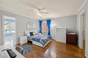 2306 Garden Park Dr SE, Smyrna, GA 30080 - Photo 69