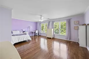 2306 Garden Park Dr SE, Smyrna, GA 30080 - Photo 59