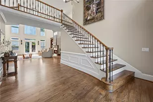 2306 Garden Park Dr SE, Smyrna, GA 30080 - Photo 11