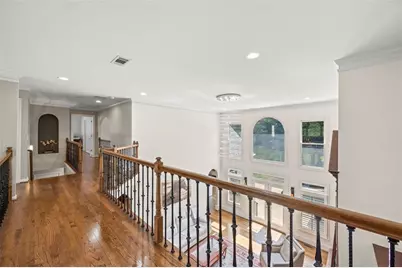 2306 Garden Park Drive SE, Smyrna, GA 30080 - Photo 59