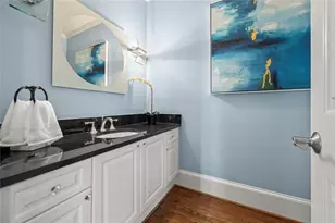 2306 Garden Park Dr SE, Smyrna, GA 30080 - Photo 55