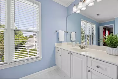2306 Garden Park Drive SE, Smyrna, GA 30080 - Photo 71