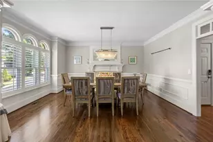 2306 Garden Park Dr SE, Smyrna, GA 30080 - Photo 15