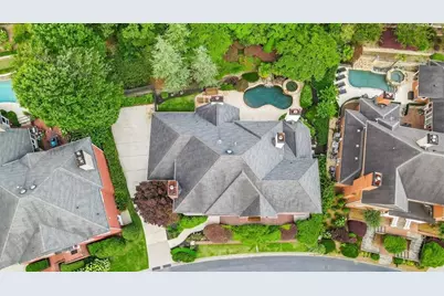 2306 Garden Park Drive SE, Smyrna, GA 30080 - Photo 3
