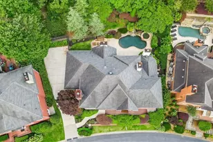 2306 Garden Park Dr SE, Smyrna, GA 30080 - Photo 3
