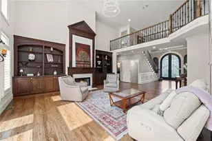 2306 Garden Park Dr SE, Smyrna, GA 30080 - Photo 37