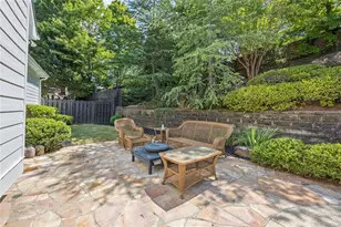2306 Garden Park Dr SE, Smyrna, GA 30080 - Photo 85