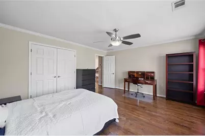 2306 Garden Park Drive SE, Smyrna, GA 30080 - Photo 67