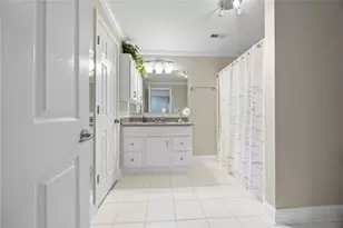 2306 Garden Park Dr SE, Smyrna, GA 30080 - Photo 73