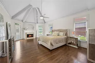 2306 Garden Park Dr SE, Smyrna, GA 30080 - Photo 43