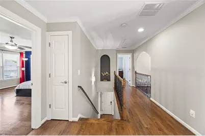 2306 Garden Park Drive SE, Smyrna, GA 30080 - Photo 65