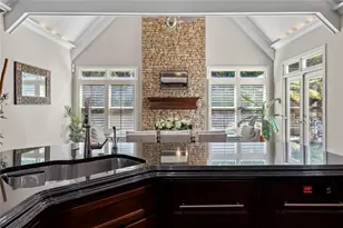 2306 Garden Park Dr SE, Smyrna, GA 30080 - Photo 21