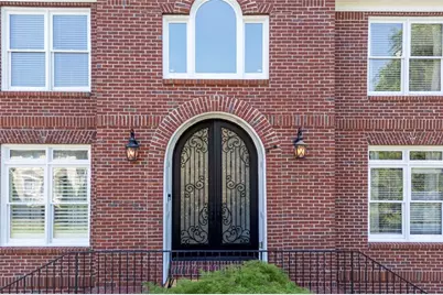 2306 Garden Park Drive SE, Smyrna, GA 30080 - Photo 7