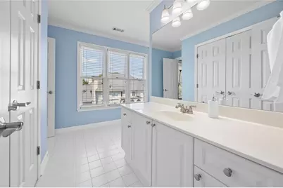 2306 Garden Park Drive SE, Smyrna, GA 30080 - Photo 69