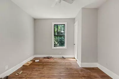 1676 S Olympian Way SW, Atlanta, GA 30310 - Photo 19