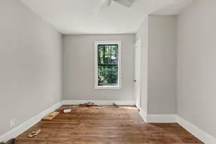 1676 S Olympian Way SW, Atlanta, GA 30310 - Photo 19