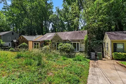 1676 S Olympian Way SW, Atlanta, GA 30310 - Photo 9