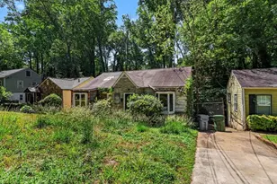 1676 S Olympian Way SW, Atlanta, GA 30310 - Photo 9