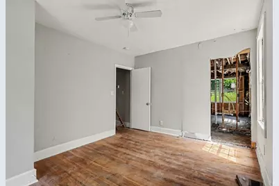 1676 S Olympian Way SW, Atlanta, GA 30310 - Photo 21