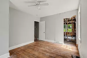 1676 S Olympian Way SW, Atlanta, GA 30310 - Photo 21