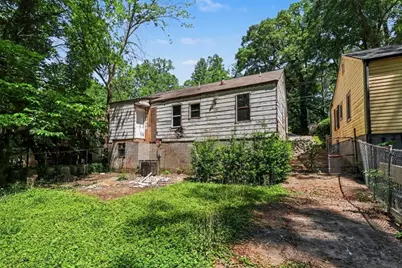 1676 S Olympian Way SW, Atlanta, GA 30310 - Photo 33
