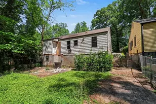 1676 S Olympian Way SW, Atlanta, GA 30310 - Photo 33