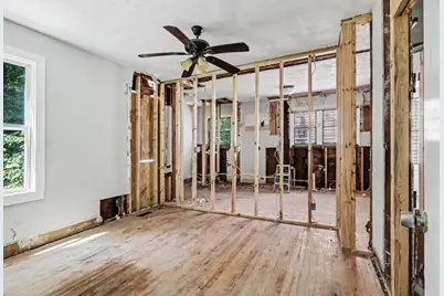 1676 S Olympian Way SW, Atlanta, GA 30310 - Photo 25
