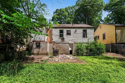 1676 S Olympian Way SW, Atlanta, GA 30310 - Photo 7