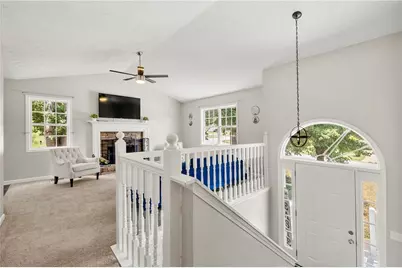 23 Shadow Ridge Drive, Dallas, GA 30157 - Photo 3