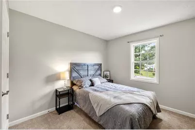 23 Shadow Ridge Drive, Dallas, GA 30157 - Photo 15