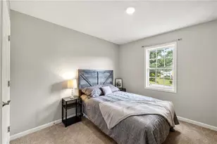 23 Shadow Ridge Dr, Dallas, GA 30157 - Photo 15
