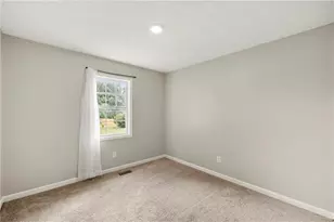 23 Shadow Ridge Dr, Dallas, GA 30157 - Photo 13