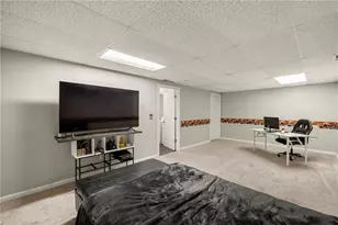 23 Shadow Ridge Dr, Dallas, GA 30157 - Photo 19