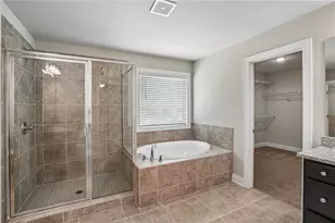 2265 Fremont Dr, Marietta, GA 30068 - Photo 19