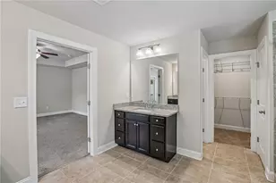 2265 Fremont Dr, Marietta, GA 30068 - Photo 17