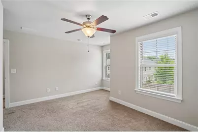 2265 Fremont Drive, Marietta, GA 30068 - Photo 25