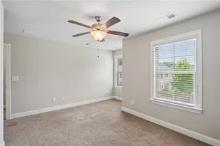 2265 Fremont Dr, Marietta, GA 30068 - Photo 25