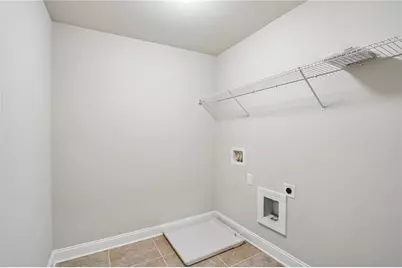 2265 Fremont Drive, Marietta, GA 30068 - Photo 27