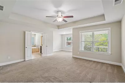 2265 Fremont Drive, Marietta, GA 30068 - Photo 13